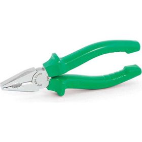 Elta Opak Seri 180 mm Kombine Pense