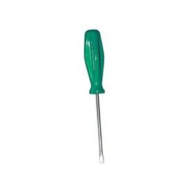 Elta Opak Seri Düz Uçlu 5 X 100 mm Tornavida