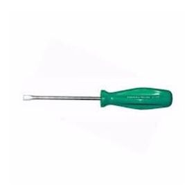 Elta Opak Seri Düz Uçlu 7 X 150 mm Tornavida