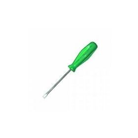Elta Opak Seri Düz Uçlu 8 X 150 mm Tornavida