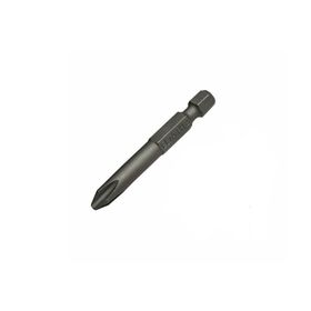 Elta Ph2 50 mm Yıldız Bits Uç