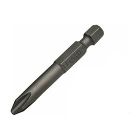 Elta Ph2 50 mm Yıldız Bits Uç