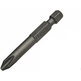 Elta Ph2 50 mm Yıldız Bits Uç