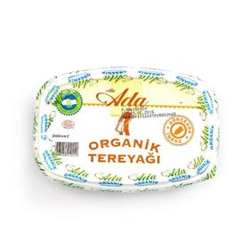 Elta Tesviyeli Ağaç Saplı 200 gr Çekiç