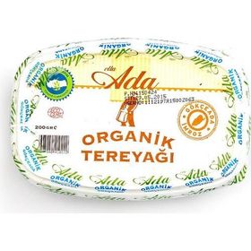 Elta Tesviyeli Ağaç Saplı 200 gr Çekiç