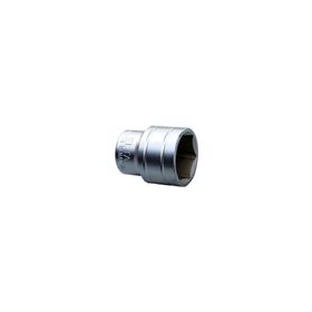 Elta Tools 3/4 50 mm Lokma Anahtar