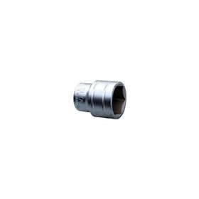 Elta Tools 3/4 50 mm Lokma Anahtar