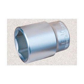 Elta Tools 3/4 50 mm Lokma Anahtar