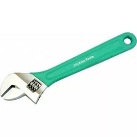 Elta Tools 8 Kurbağacık Anahtarı
