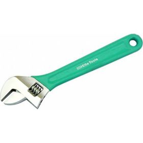 Elta Tools 8 Kurbağacık Anahtarı