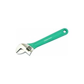 Elta Tools 8 Kurbağacık Anahtarı