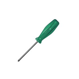 Elta Yıldız Uçlu 3x60 Tornavida