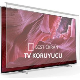 Elton EL32DAB04 Tv Ekran Koruyucu