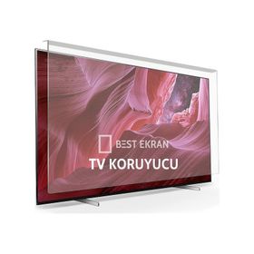 Elton EL32DAB3037 Tv Ekran Koruyucu