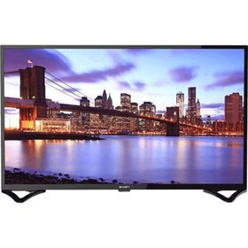 Elton EL32DAL502 32 inç 82 Ekran HD Ready LED TV
