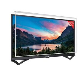 Elton EL32DAL502 Tv Ekran Koruyucu