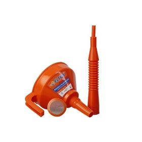 Eltos 1.2 lt 16 cm Plastik Spiralli Huni