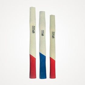 Eltos 100 gr Çekiç Sapı