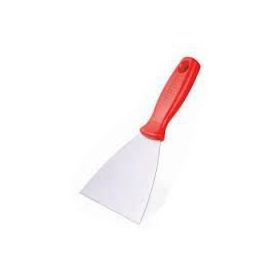 Eltos 100 mm Spatula