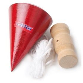 Eltos 1000 gr Şakül