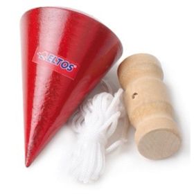Eltos 1000 gr Şakül