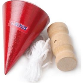 Eltos 1000 gr Şakül