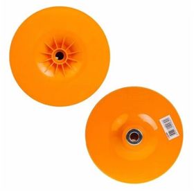 Eltos 115 mm Disk Altı Zımpara Dabanı