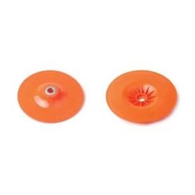 Eltos 115 mm Disk Altı Zımpara Dabanı