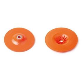 Eltos 115 mm Disk Altı Zımpara Dabanı