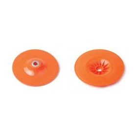 Eltos 115 mm Disk Altı Zımpara Dabanı