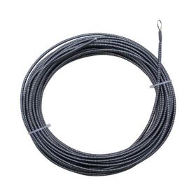 Eltos 15 m EES004 Elektrikçi Sustası