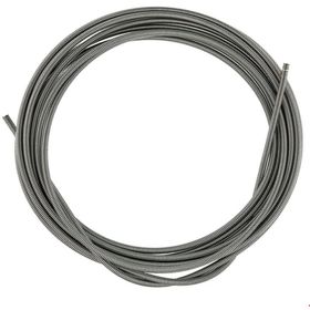 Eltos 15 m EES004 Elektrikçi Sustası