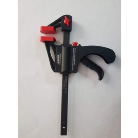 Eltos 150 mm Otomatik İşkence