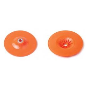 Eltos 180 mm Disk Altı Zımpara Dabanı