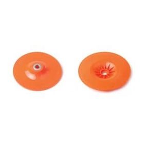 Eltos 180 mm Disk Altı Zımpara Dabanı