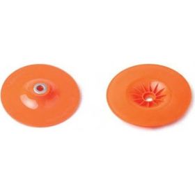 Eltos 180 mm Disk Altı Zımpara Dabanı