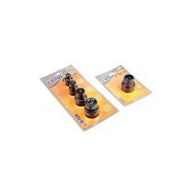 Eltos 20 mm Plastik Boru Paftası