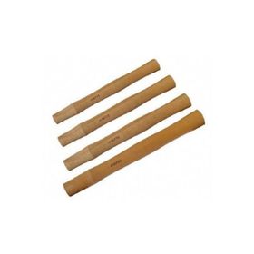 Eltos 200 gr Çekiç Sapı