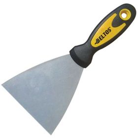Eltos 30 mm Spatula