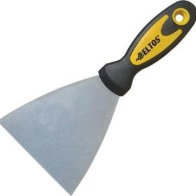 Eltos 30 mm Spatula