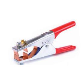 Eltos 300 Amper İzoleli Şase Pense