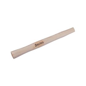 Eltos 300 gr Çekiç Sapı