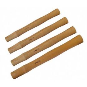 Eltos 300 gr Çekiç Sapı