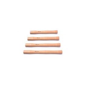 Eltos 300 gr Çekiç Sapı