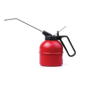 Eltos 300 ml Metal Yağdanlık