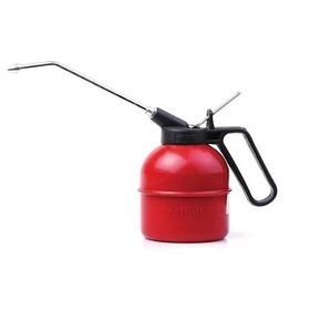 Eltos 300 ml Metal Yağdanlık
