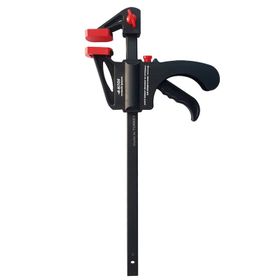 Eltos 300 mm Otomatik İşkence