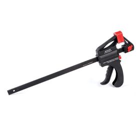 Eltos 300 mm Otomatik İşkence