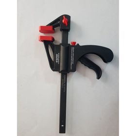 Eltos 300 mm Otomatik İşkence