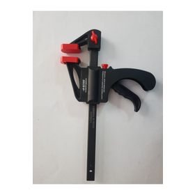 Eltos 300 mm Otomatik İşkence